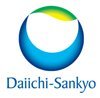 daiichi_sankyo_logo