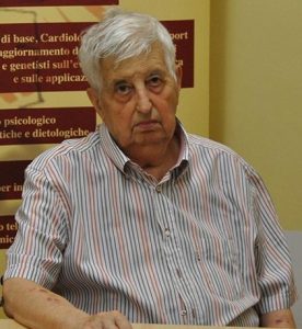 Andrea Nava