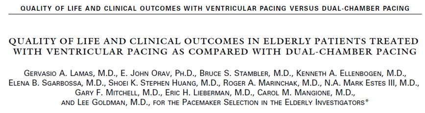 pacemaker bicamerale
