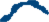 Liguria