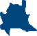 Lombardia