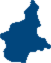 Piemonte – Valle d’Aosta