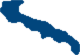 Puglia