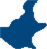 Veneto