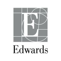 Logo Edwards