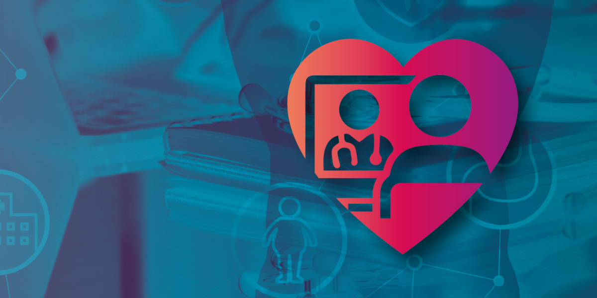 "Telecardiologia in era COVID-19: monitoraggio remoto & Co”. Il nuovo webinar AIAC