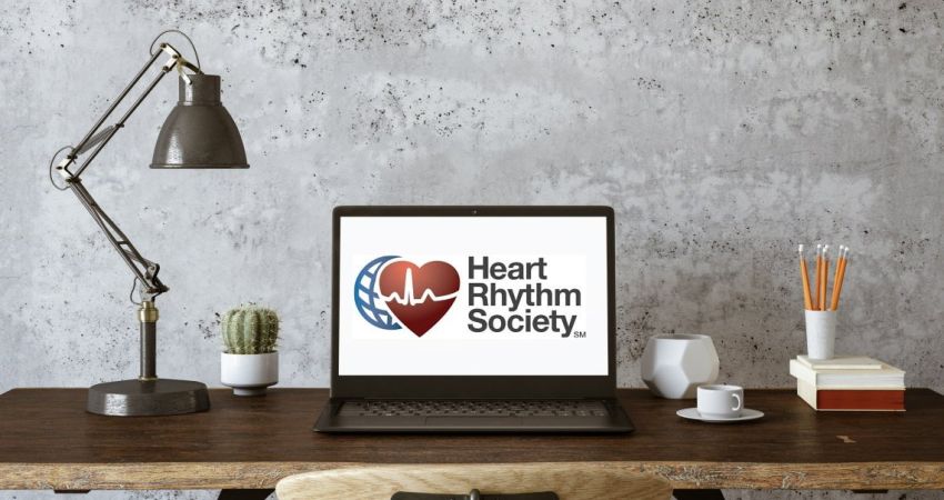 Guida per gli elettrofisiologi durante la pandemia COVID-19: il documento dell’Heart Rhythm Society
