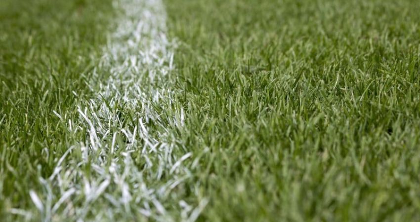 Sport e cardiologia: il caso Boban