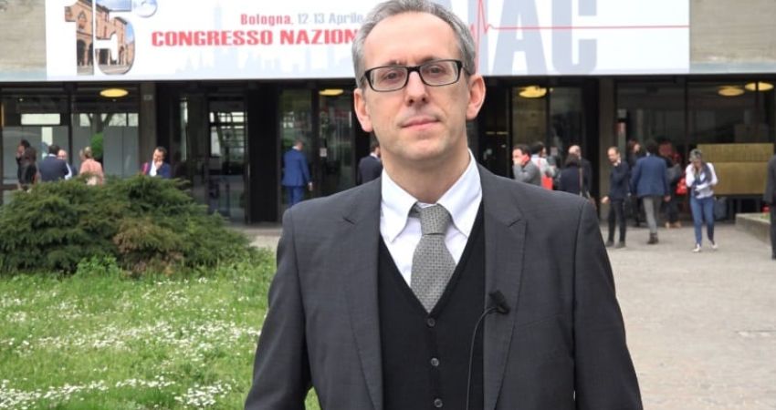 Telecardiologia, il caso del Trentino Alto Adige