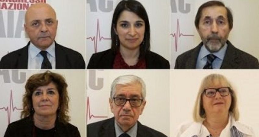 AIAC con NOI: da Bologna uno sguardo al futuro