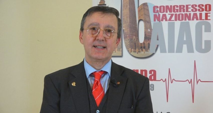 AIAC Ricerca: gli obiettivi e le attività principali