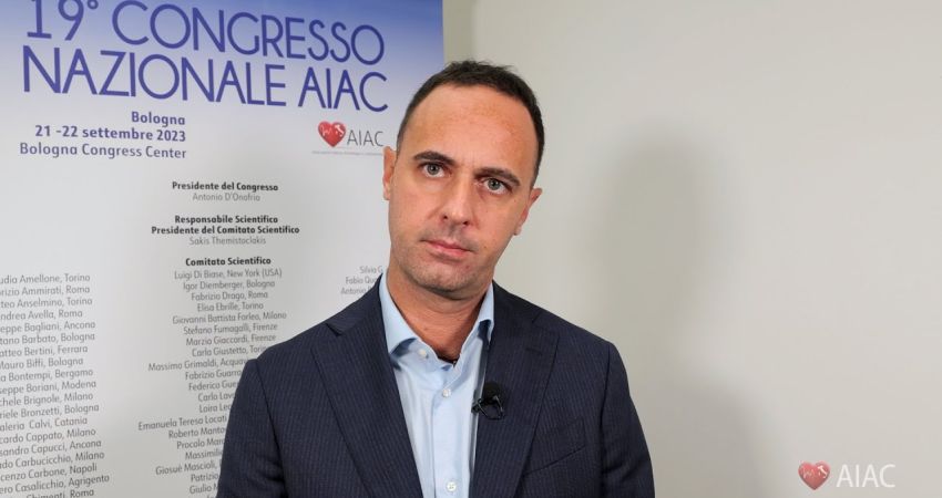 Sicurezza ed efficacia dei pacemaker leadless in uomini e donne: i risultati del registro i-LEAPER