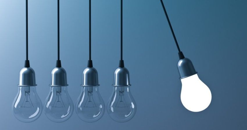 S-ICD: quali sviluppi tecnologici per il futuro?