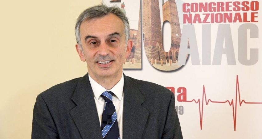 Punti di forza e di debolezza della CRT leadless