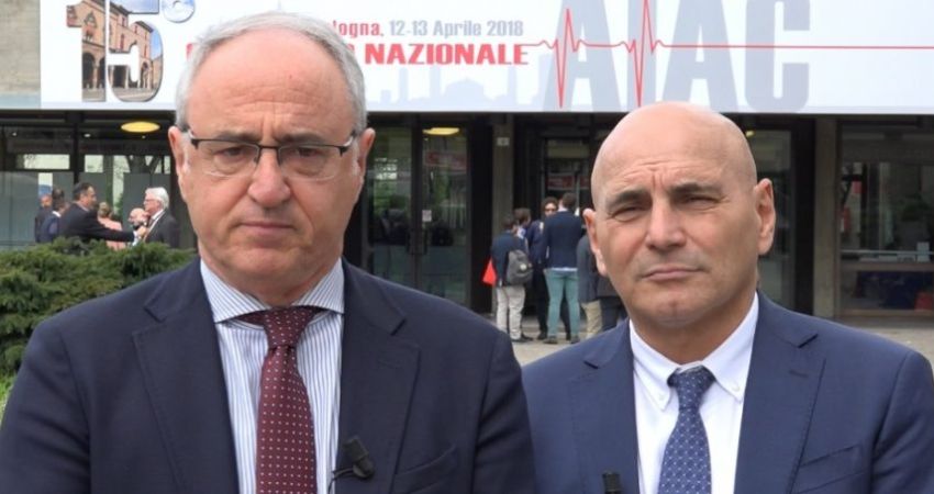 Sport e aritmie, dalle linee guida COCIS alla pratica clinica