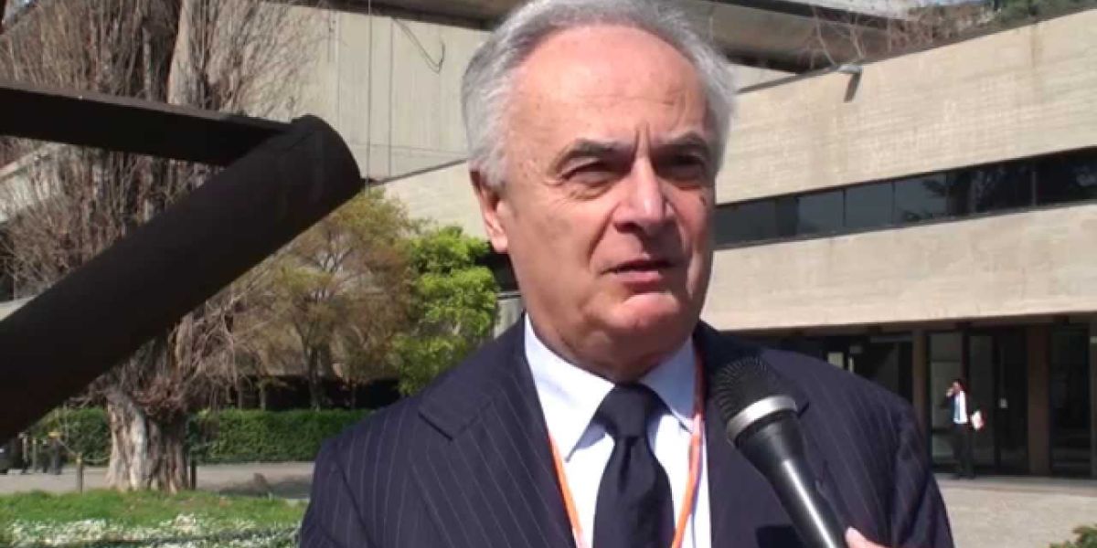A Bologna, all'XI Congresso AIAC