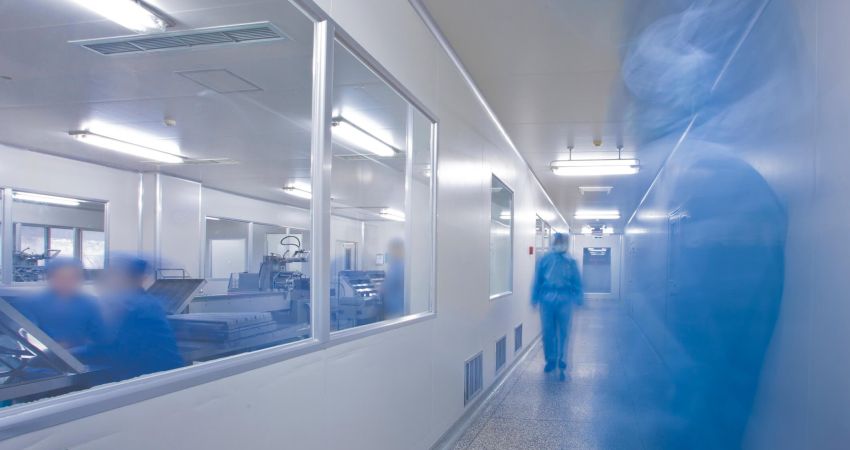 Impatto delle 5 ondate della pandemia COVID-19 sull’attività dei centri aritmologici italiani: la nuova pubblicazione AIAC Ricerca