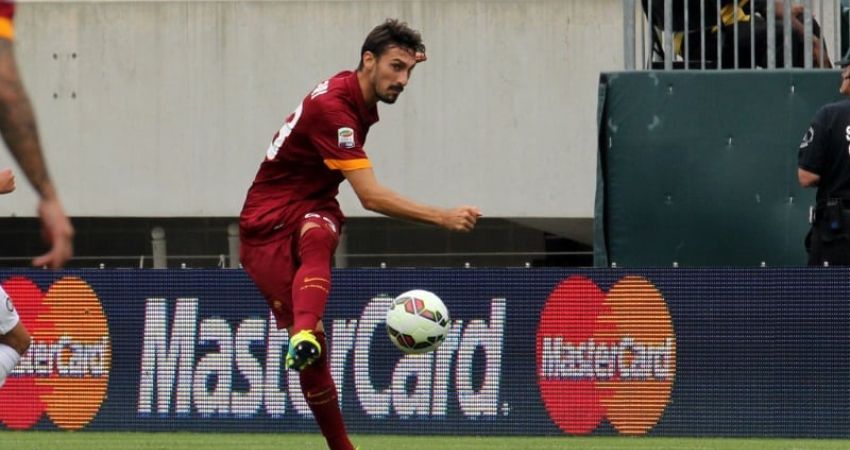 Sport e cardiologia: il caso Astori