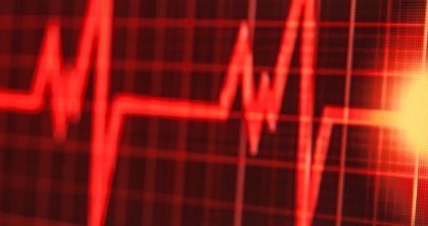 Corso per infermieri e tecnici: modulo ARITMOLOGIA