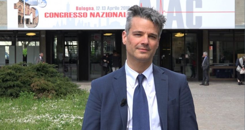 La gestione dei pazienti portatori di dispositivi candidati a radioterapia