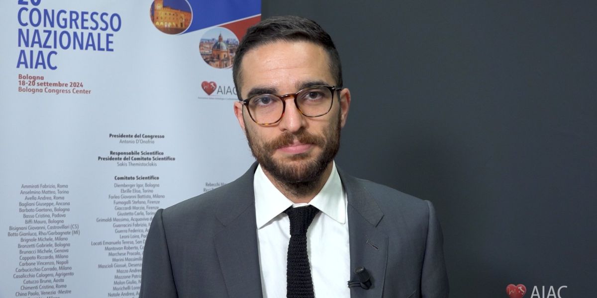 Accesso venoso ascellare ecoguidato vs accesso standard fluoroguidato per il posizionamento di elettrocateteri da stimolazione cardiaca definitivi: Studio randomizzato ZEROFLUOROAXI