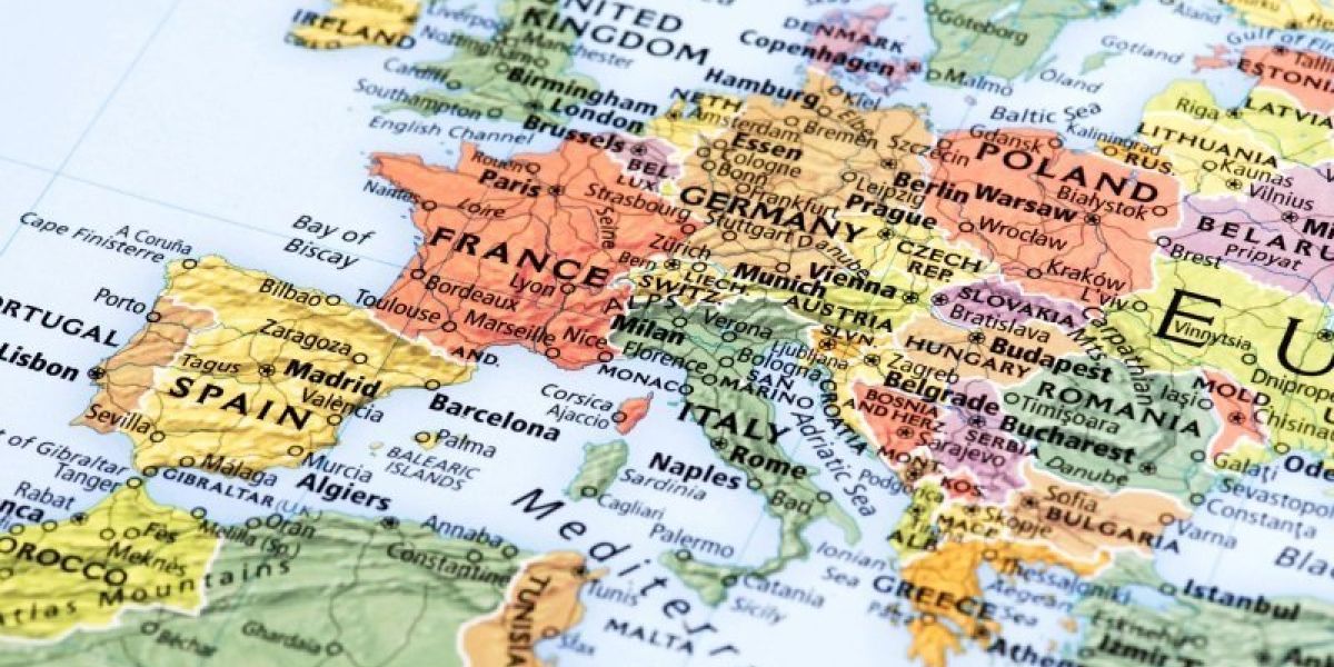 AIAC sul sito web dell’EHRA