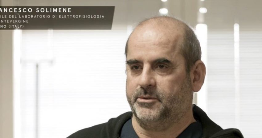 Dispositivi ICD e CRT-D: perché è importante la longevità?
