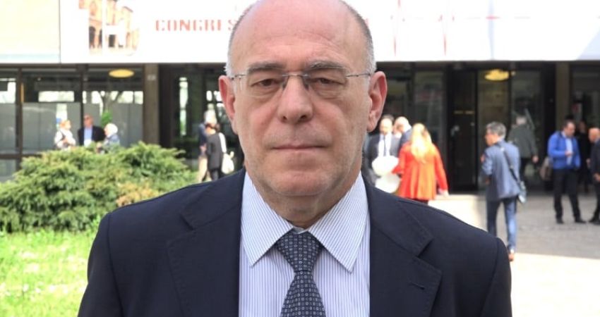 Fibrillazione atriale, il ruolo del loop recorder