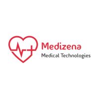 Logo Medizena