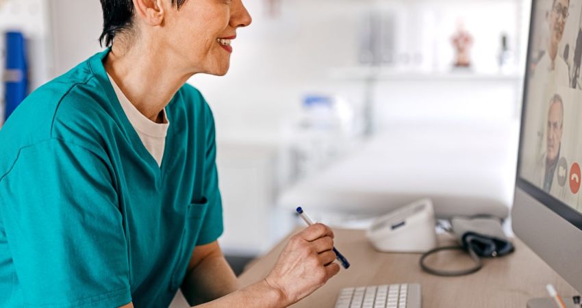 Sincope vasovagale: il webinar