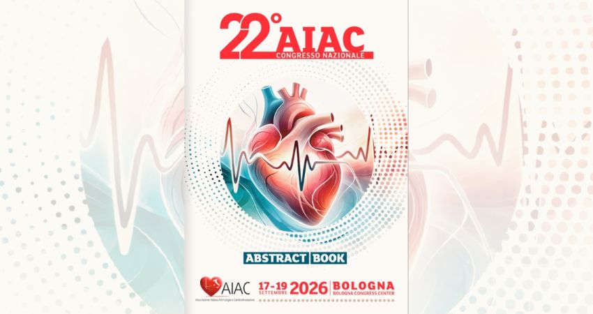 Abstract Book 2026