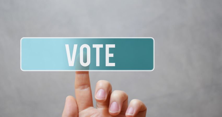 Elezioni AIAC 2022, l’elenco dei candidati