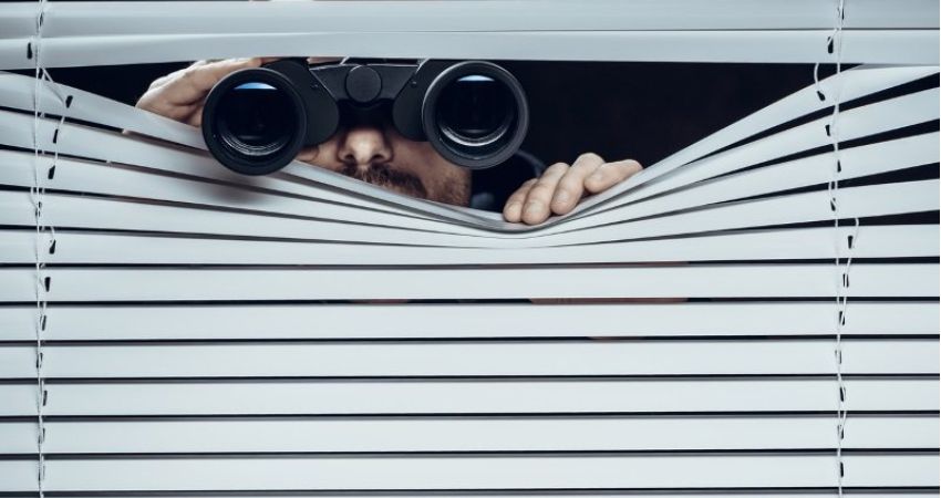 Monitoraggio remoto: costi minori, risultati migliori