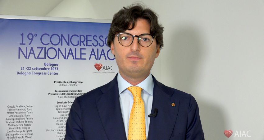 Head up tilt test: il protocollo Fast e il suo impatto sulla pratica clinica
