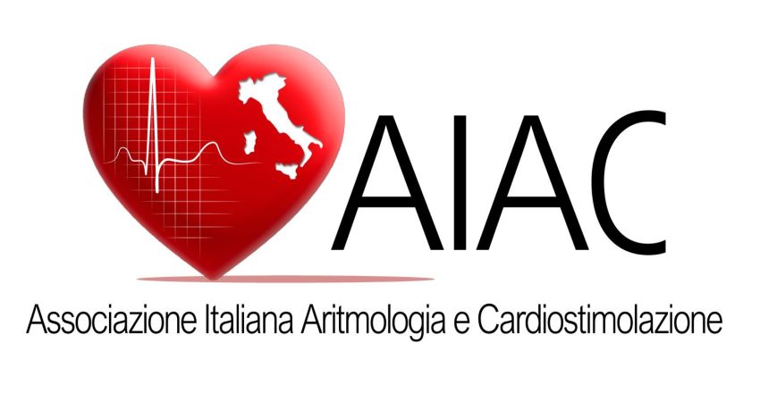 L'Associazione Italiana di Aritmologia e Cardiostimolazione rappresenta l'eccellenza italiana nella cura delle aritmie cardiache