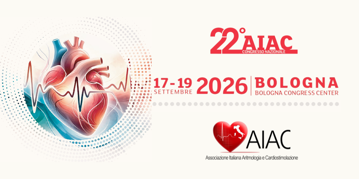 Congresso Nazionale AIAC