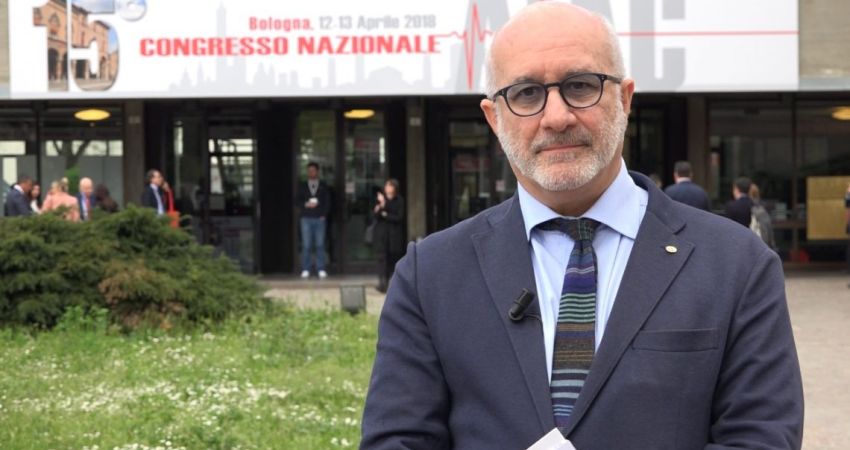 Telecardiologia, a che punto siamo?