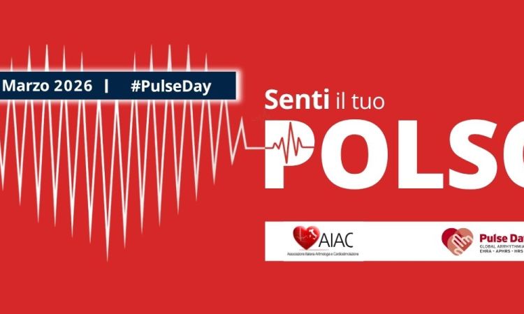 Pulse Day 2026