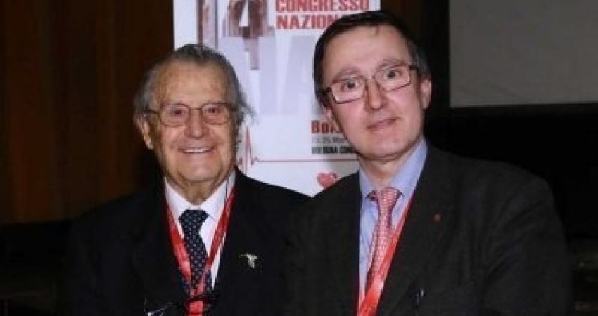 Aritmie, doping e sport. L'intervista de L'Adigetto.it a Francesco Furlanello