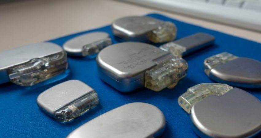 Prevenzione, diagnosi e trattamento delle infezioni dei dispositivi cardiaci elettronici impiantabili: il position paper AIAC