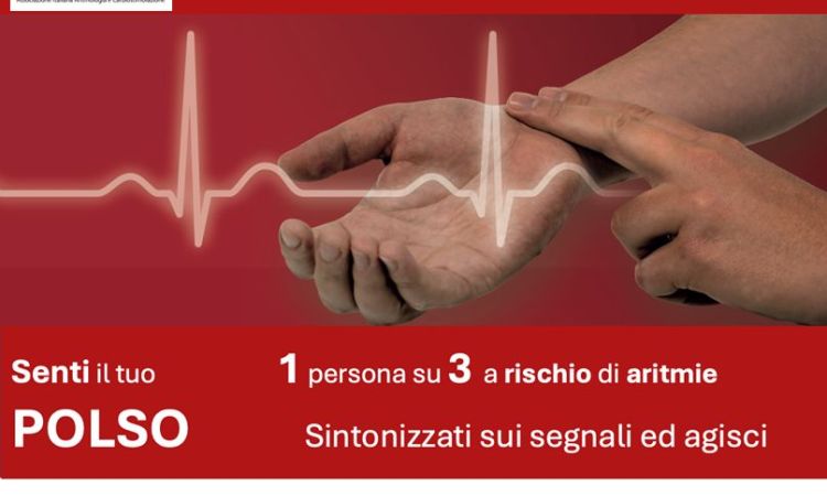 Conosci il ritmo del tuo cuore