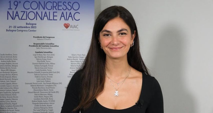 Nuovi orizzonti nell’ambito dell’ablazione epicardica: l’utilizzo delle tecnologie di stampa 3D come sussidio intra-operatorio