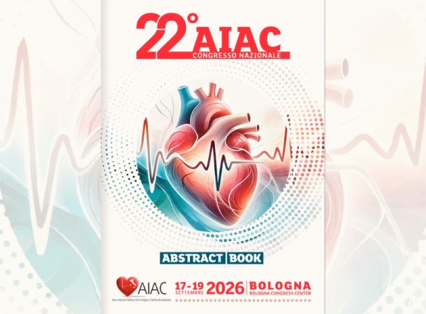 Abstract Book 2026
