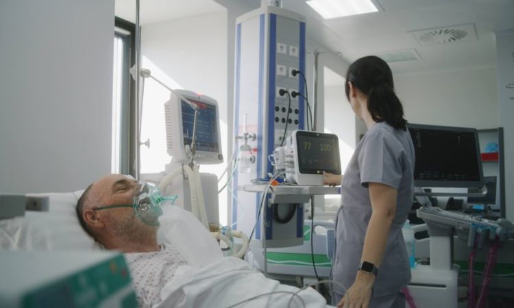 Terapie innovative nello scompenso cardiaco: la modulazione della contrattilità cardiaca