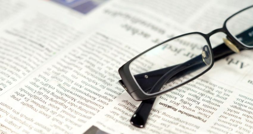 Pacemaker leadless nella pratica clinica italiana: i risultati della survey AIAC