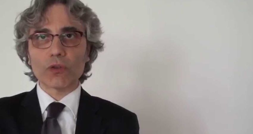 Cardiopatie congenite: gravidanza sì o no?