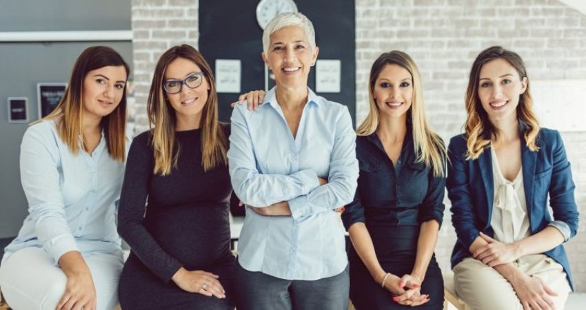 Donne e aritmie. Le considerazioni dal XII Congresso AIAC