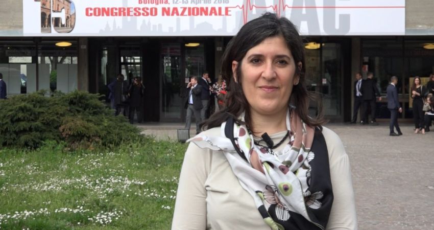 Survey AIAC sull'ablazione delle aritmie ventricolari. I risultati