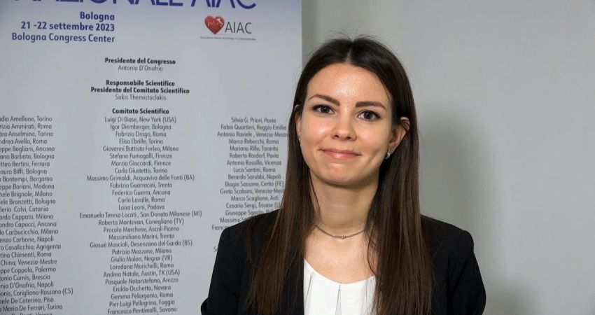 Efficacia e sicurezza del blocco percutaneo del ganglio stellato di sinistra nello storm aritmico refrattario: i nostri cinque anni di esperienza