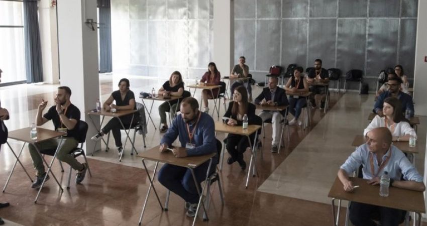 Online l’elenco degli Infermieri e Tecnici che hanno superato l’edizione 2022 dell’esame per la Certificazione di Competence in Aritmologia ed Elettrostimolazione Cardiaca